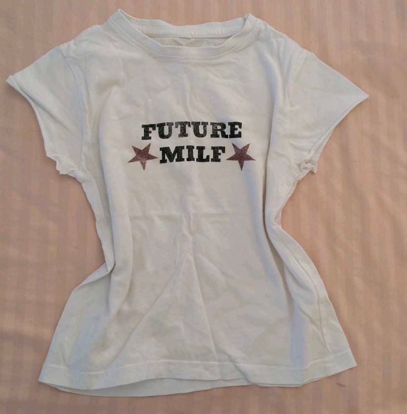 y2k graphic tee ᢉ𐭩⋆˚࿔