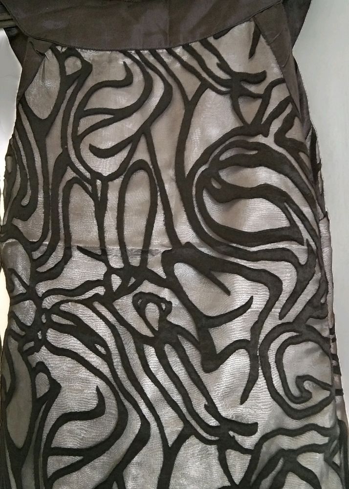 Designer One Piece