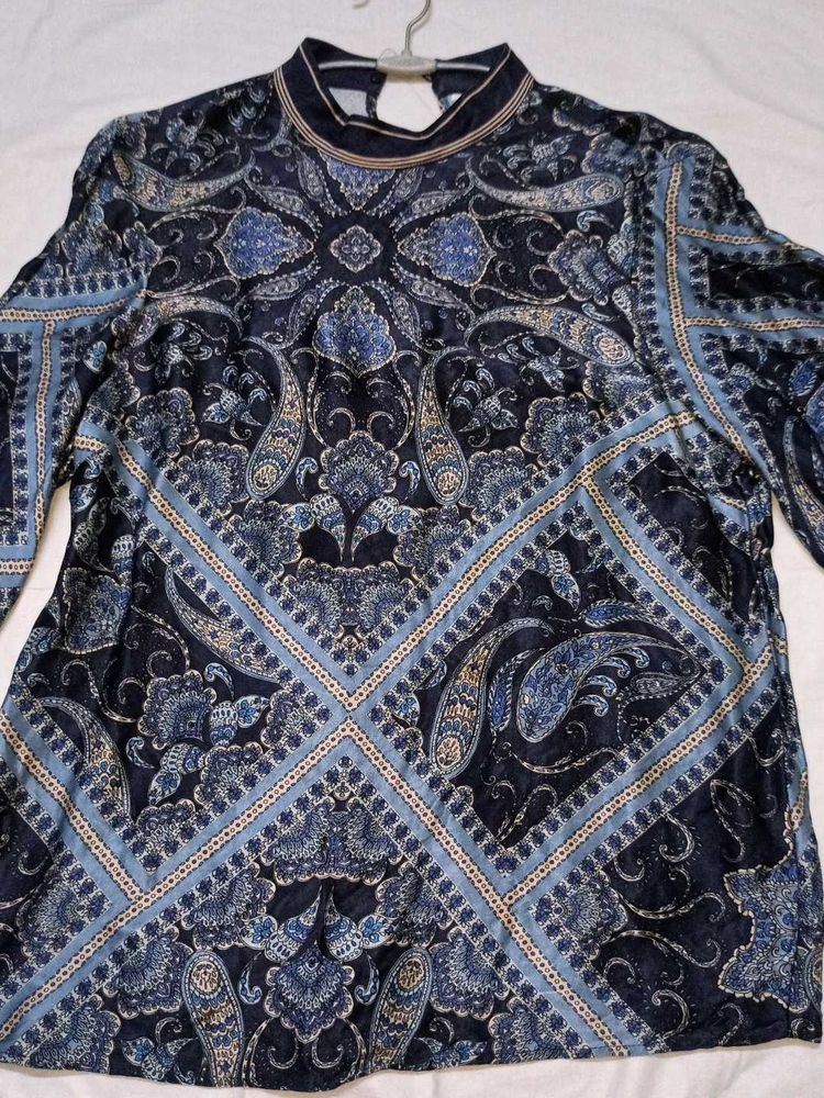 H&amp;M shirt