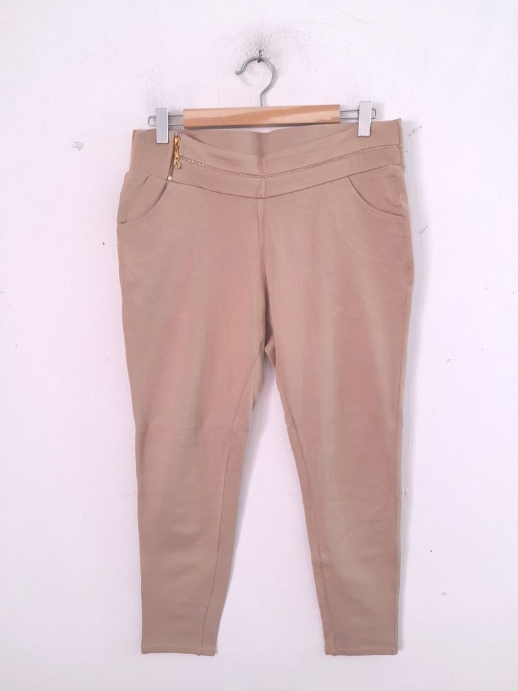 Casual Pant (Women)