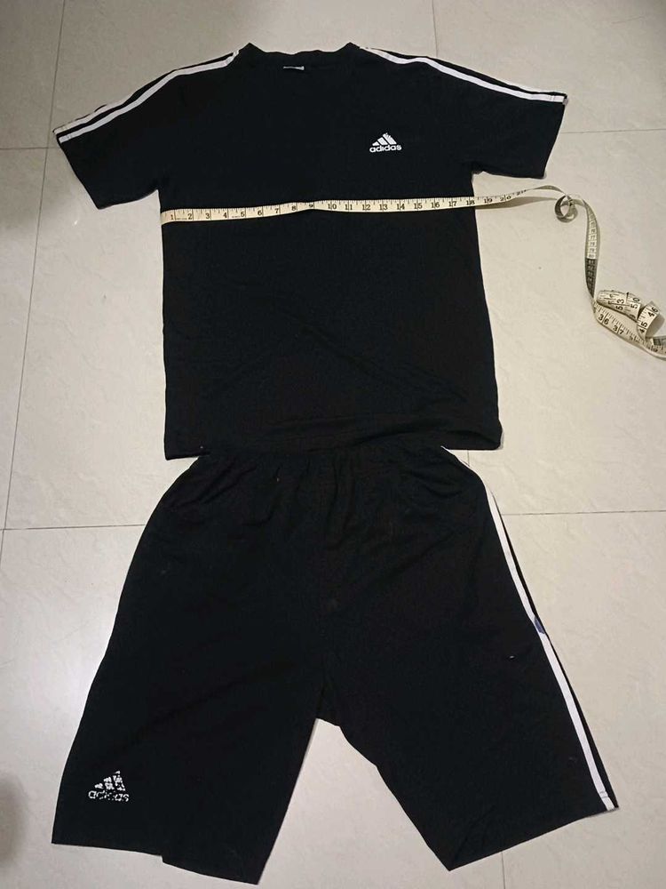 nikar suit