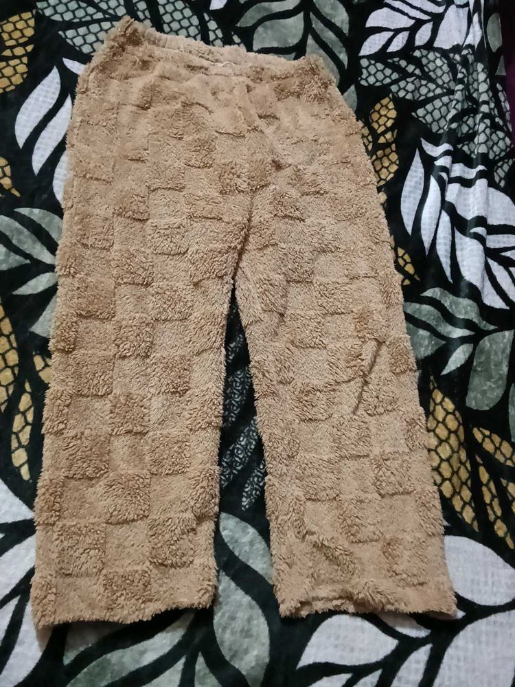Trousers 👖