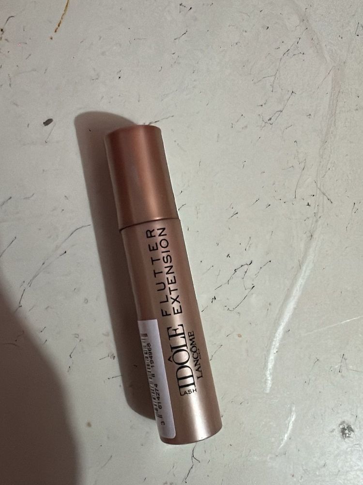 Lancome Idole Flutter Extension Mascara