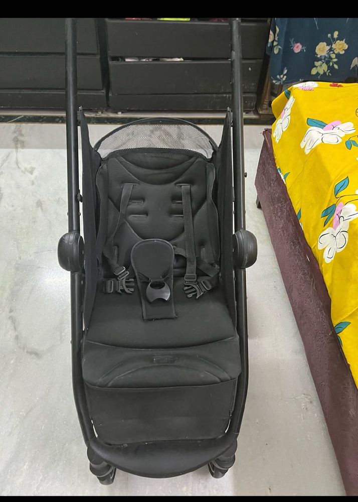 pram baby Mothercare