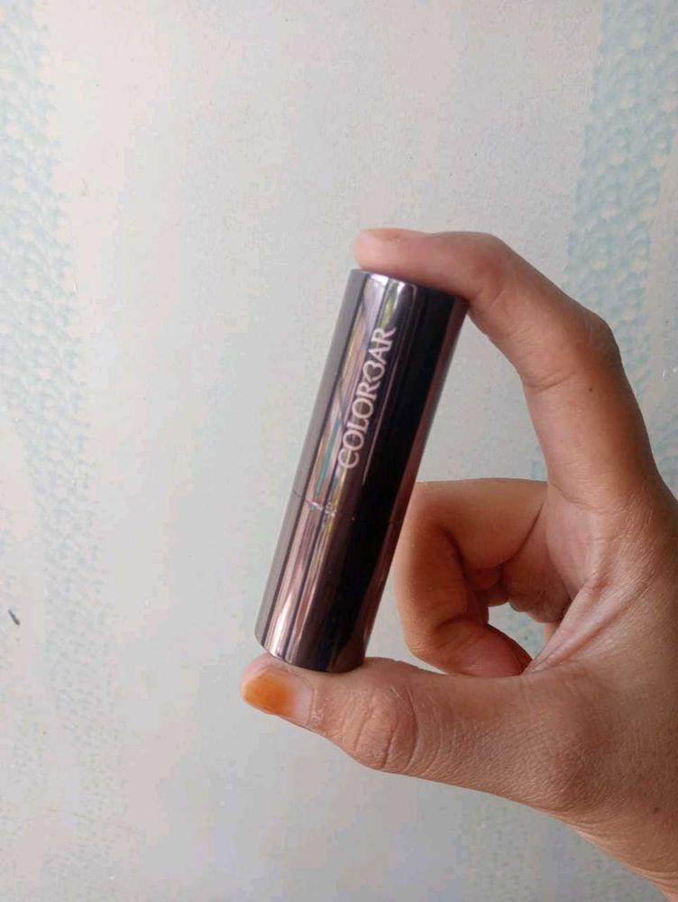 Colorbar Lipstick
