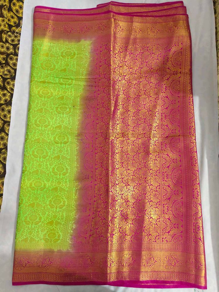 sarees