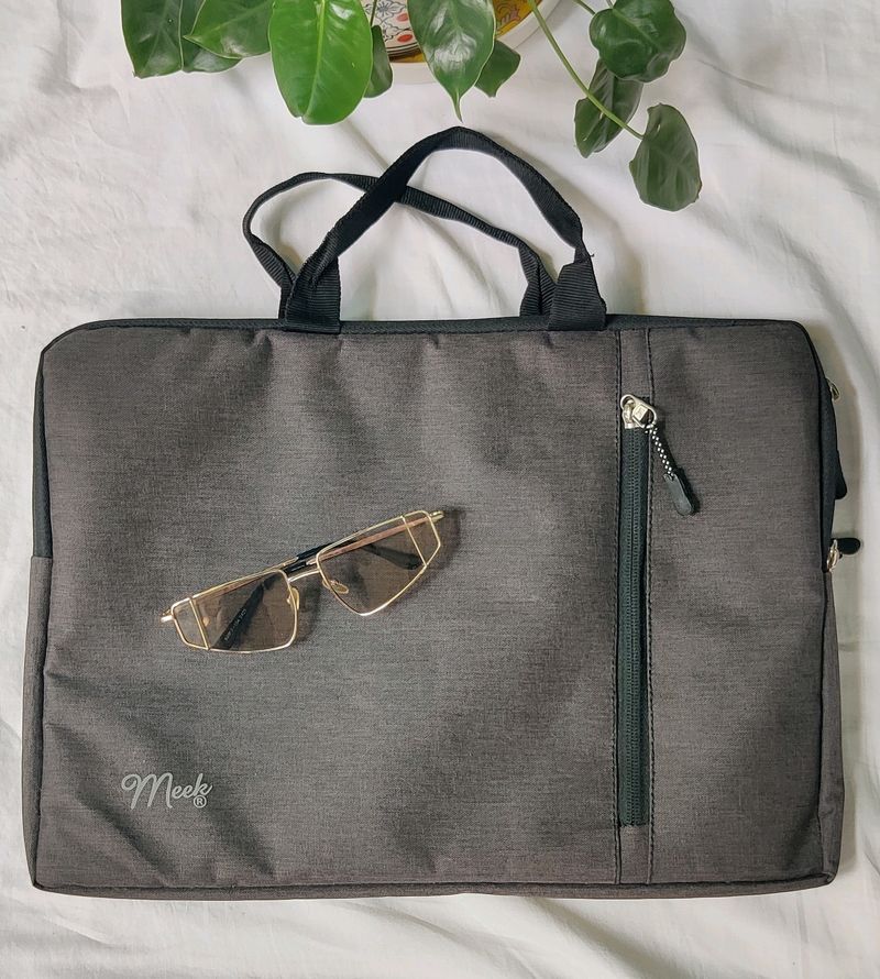 Laptop Bag 15.6 Inches