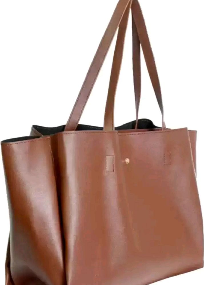 WOMEN STYLISH BAG (Totally New)