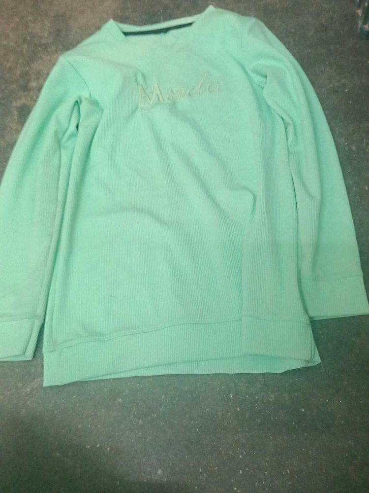 tshirt 👕👕👕👕👕👕