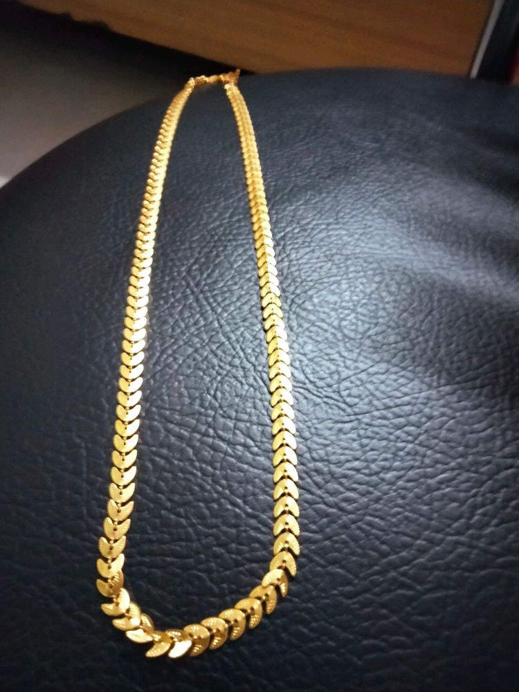 chain