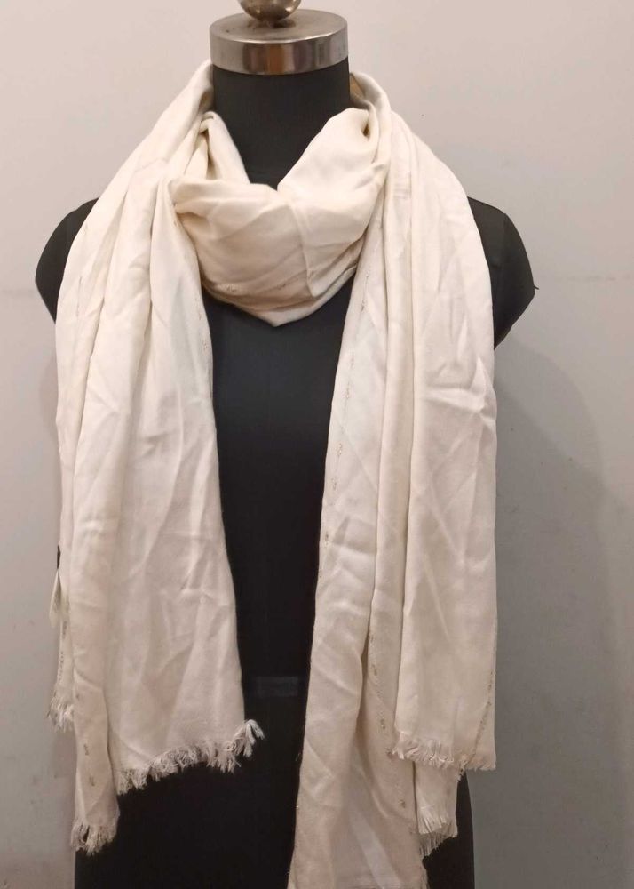 New Branded Best Quality Stole..