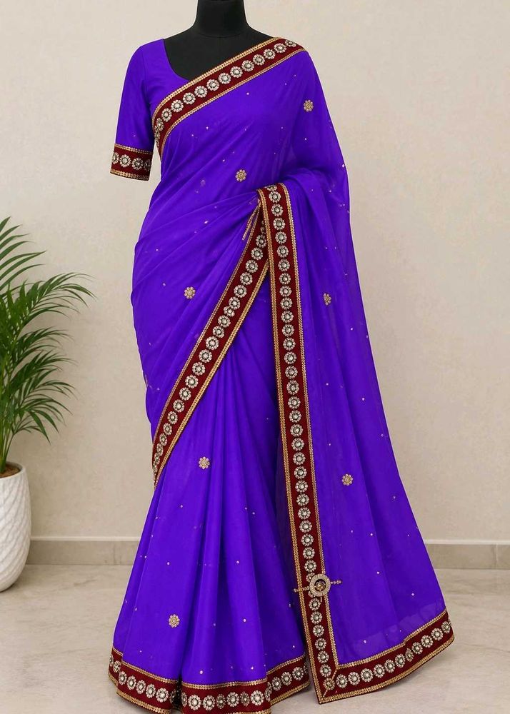 saree