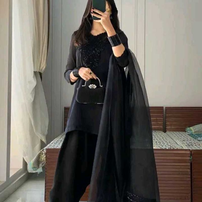 all size available  free delivery