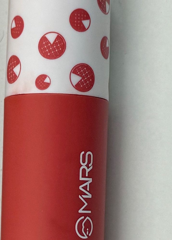 mars sugar rush liquid blush