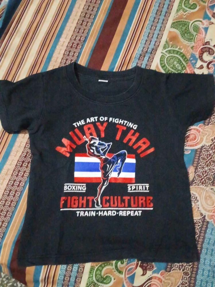 baby t shirt