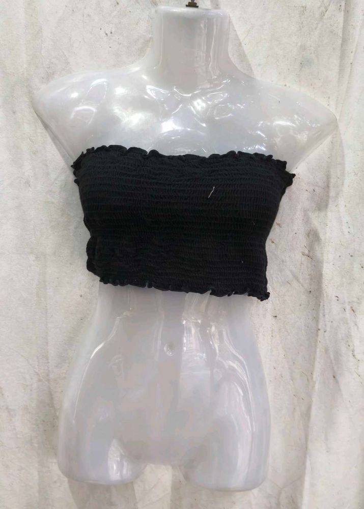 14258. Cute tube top