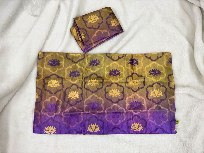 Cushion Cover 50x20 cms, Set of 2