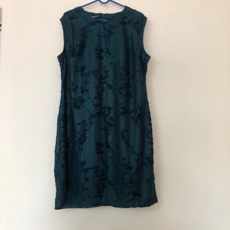 Party Wear Dress