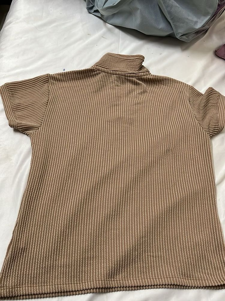 MAX top