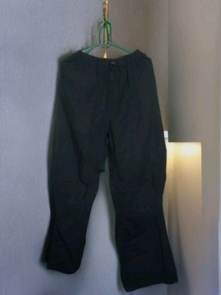 Korean Baggy Pants| Street Fashion Unisex