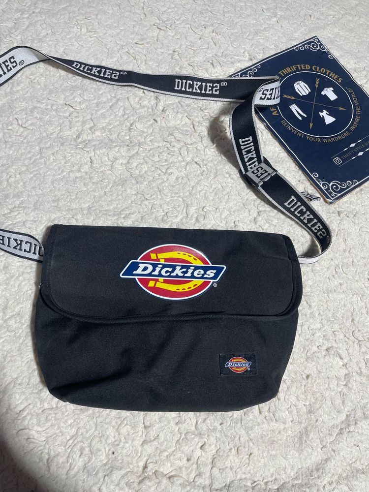 bag