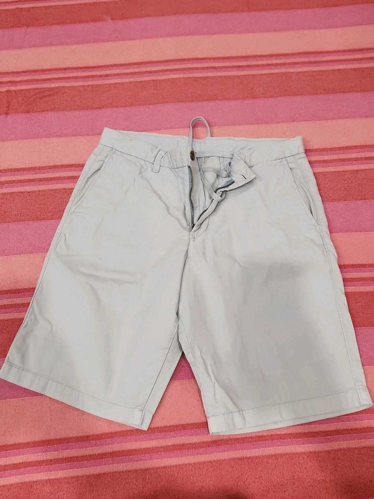 Men's Casual Shorts