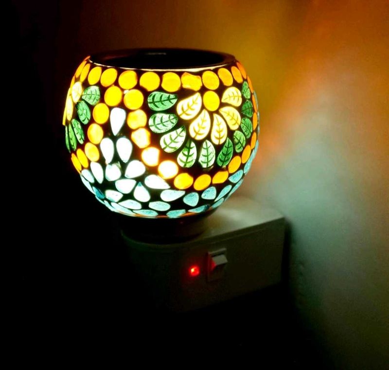 Kapoor Dani