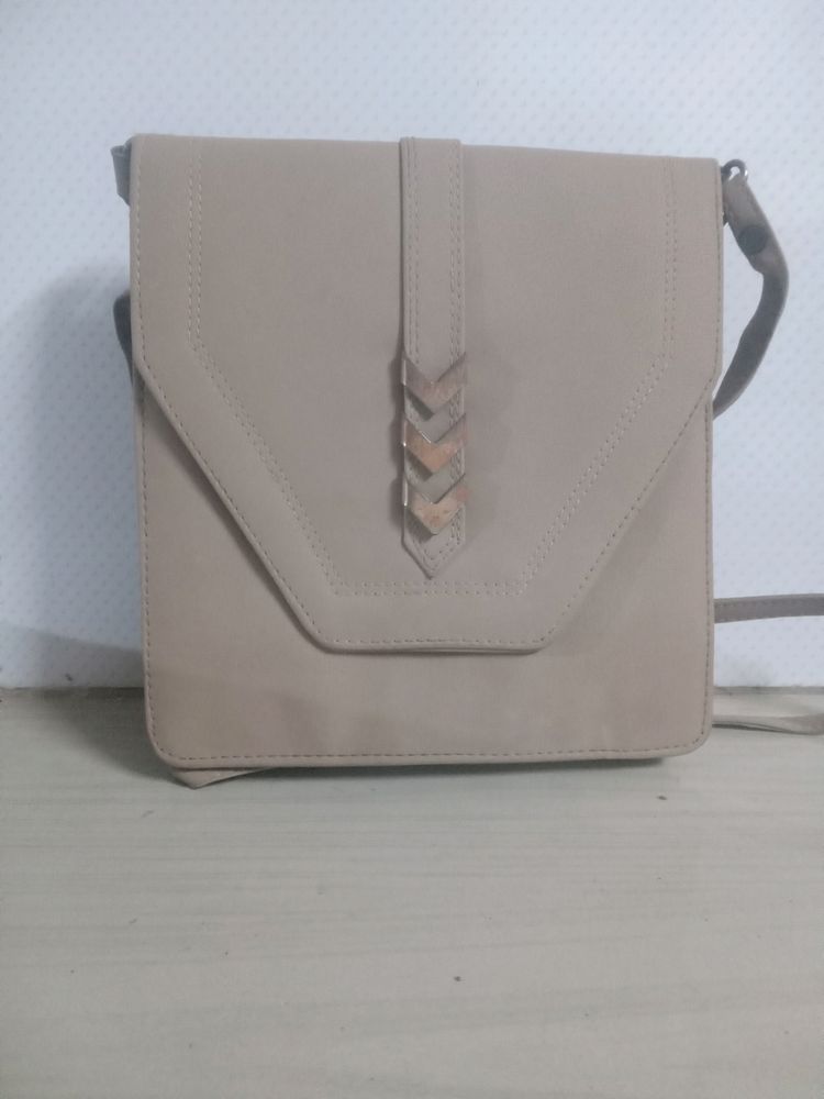 Beautiful  Siling Bag