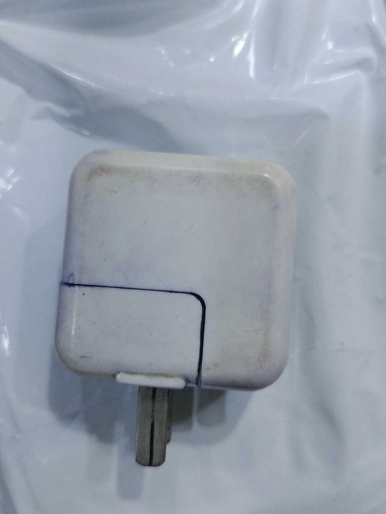 original apple Power Adapter Charger