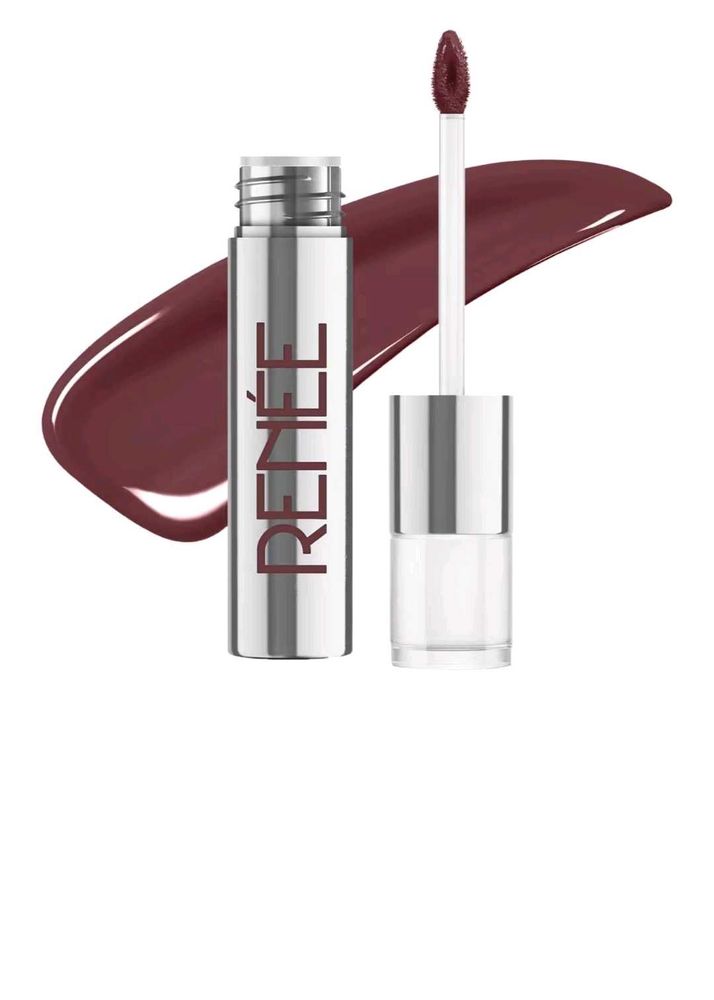 Renee Gloss Stay Lipstickk