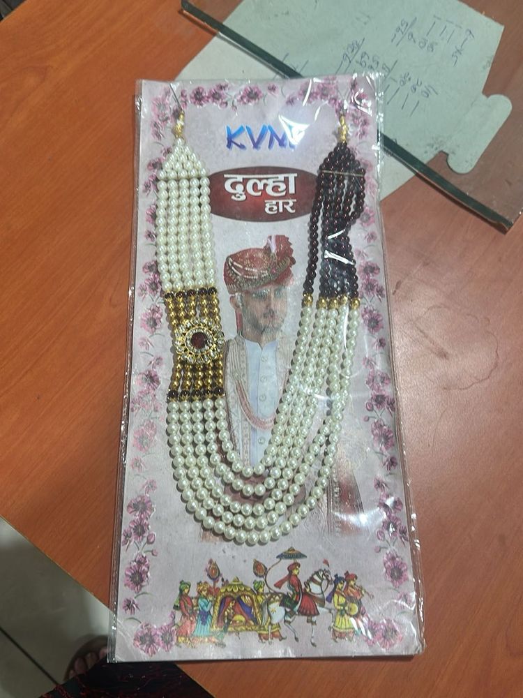 brand new mala for male and female