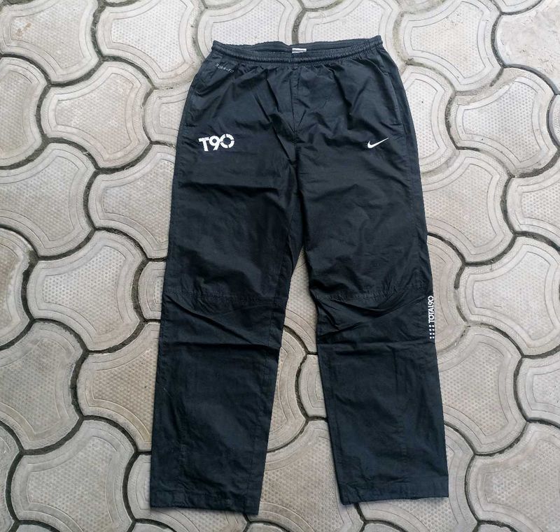 Nike T90 Track Pants