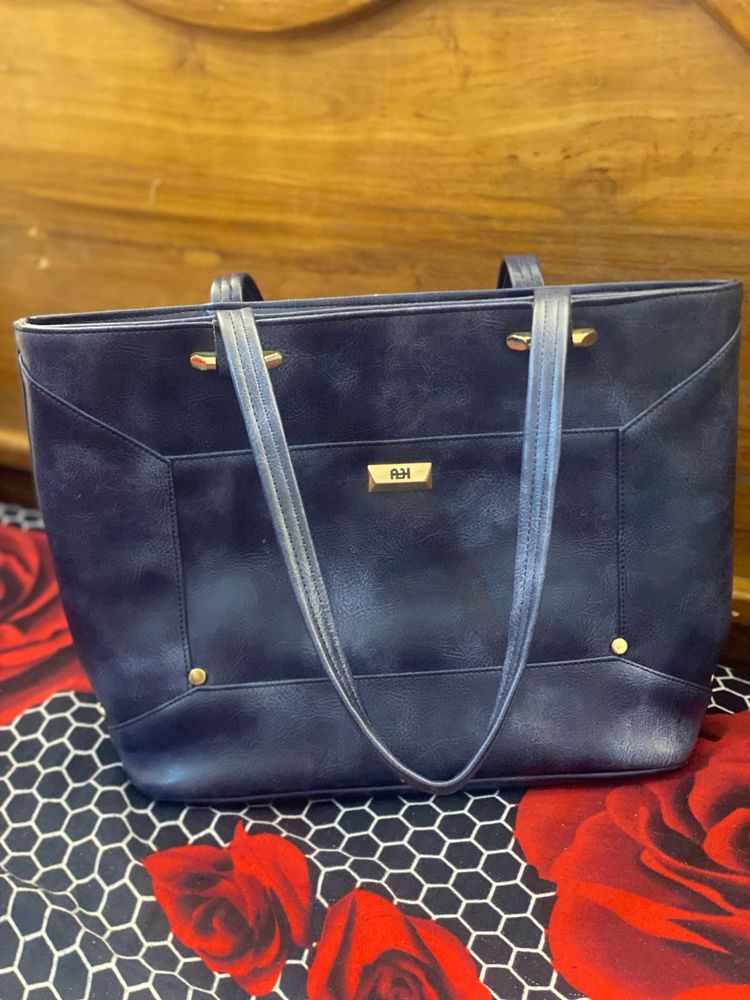 Stylish Tote Bag
