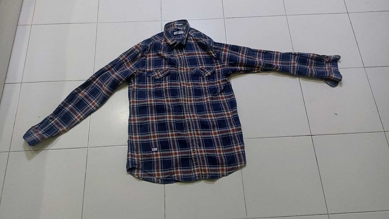 men shirt