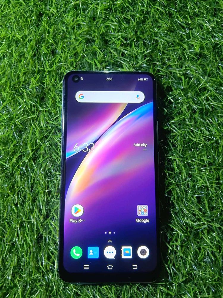 vivo x50 good condition