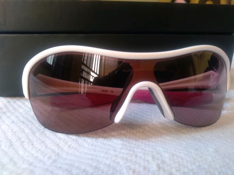 Aviator Sunglasses