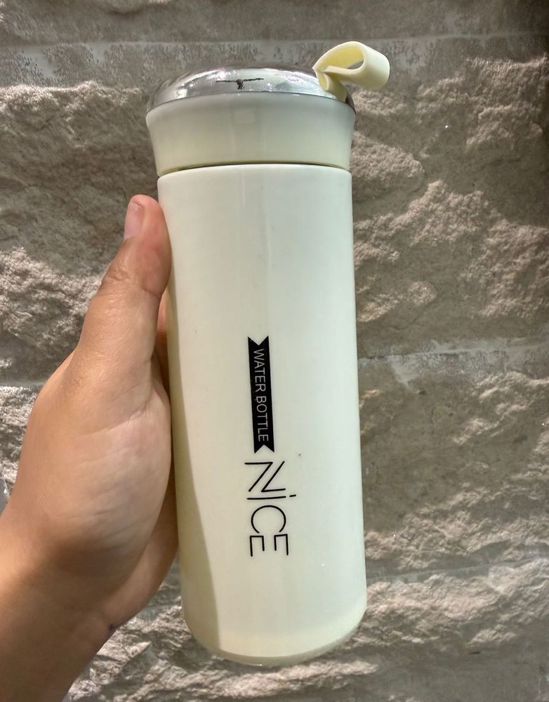 Stylish Water Bottle