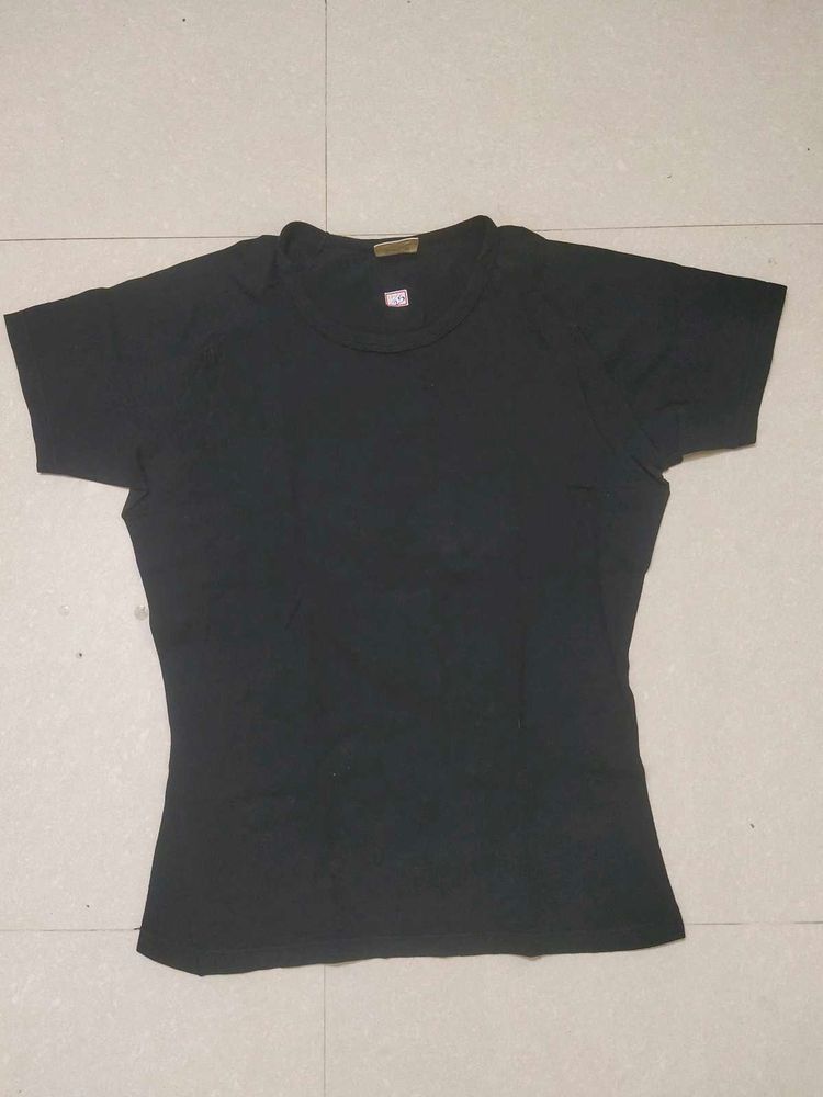 Imported Calvin Klien T Shirt