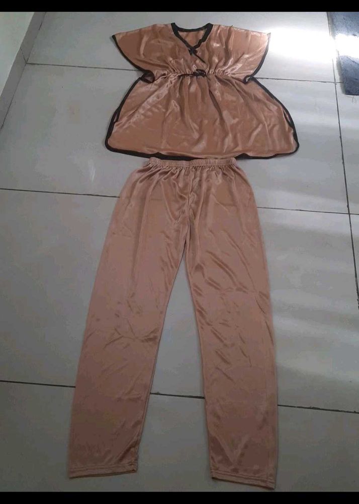 nightsuit &amp; Pyajama Set new