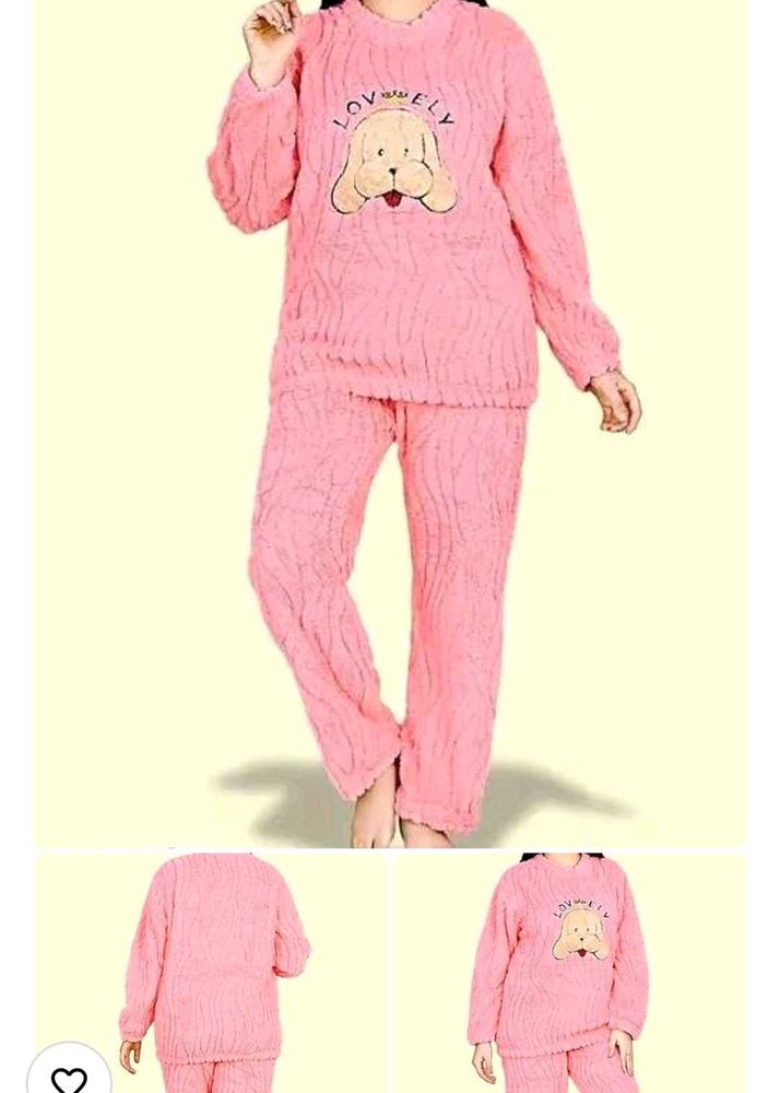 Combo Pack 5 Dress