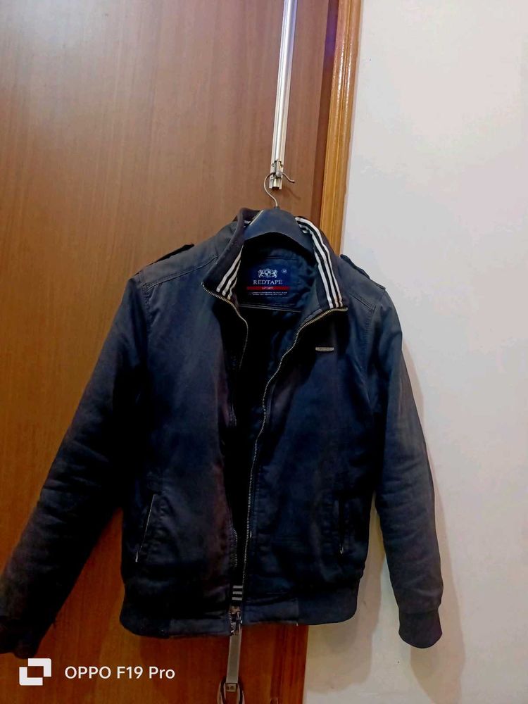 Combo Of  2 Jacket