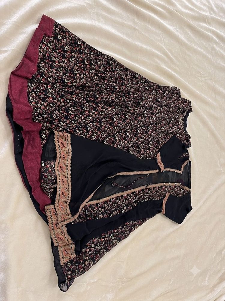 women kurti