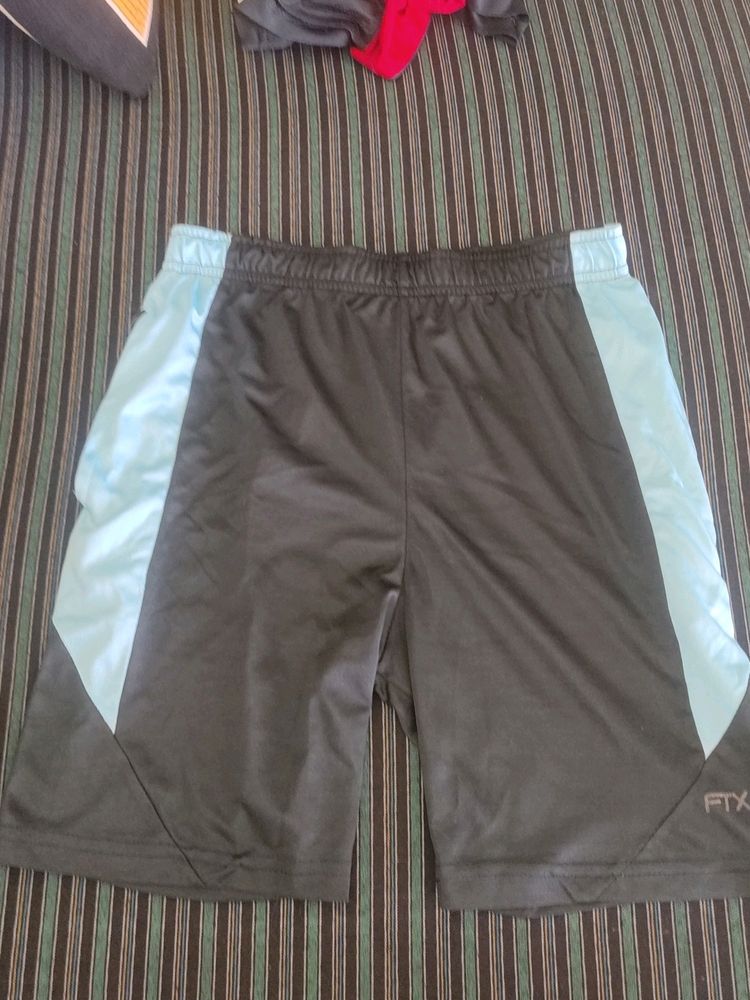 Sport Short