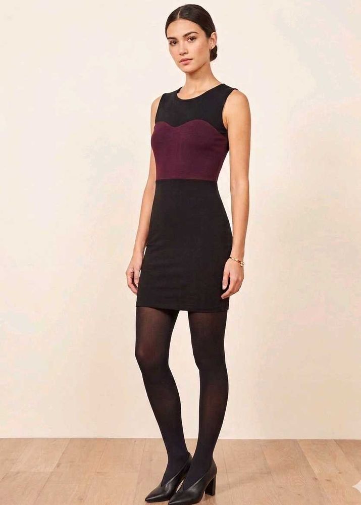 Formal Bodycon Dress