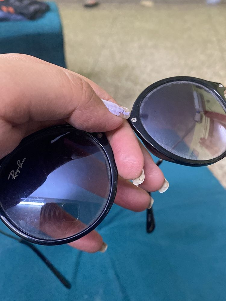 Ray Ban Sunglasses For Women