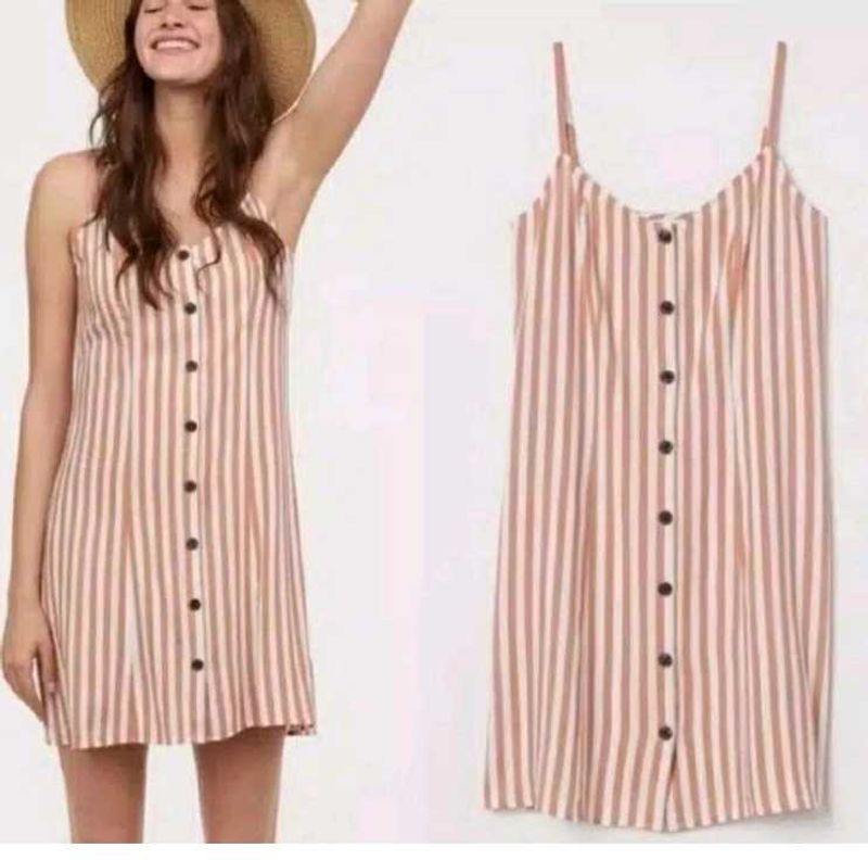 H&amp;M Dress👗
