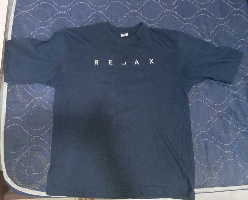 3 combo t shirt