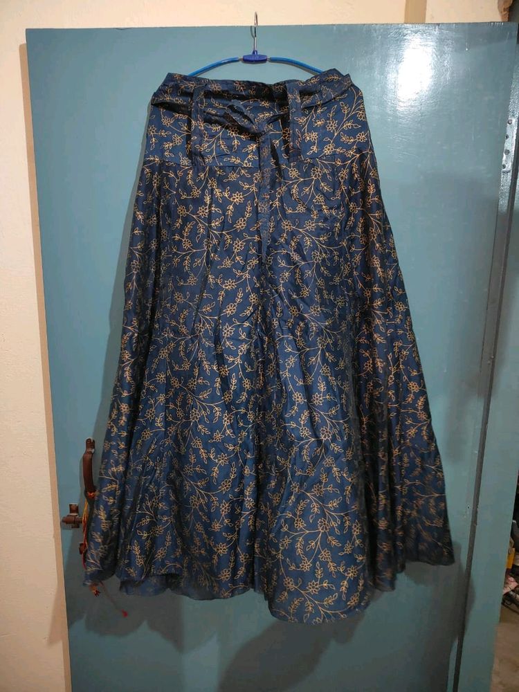 Lancha Set