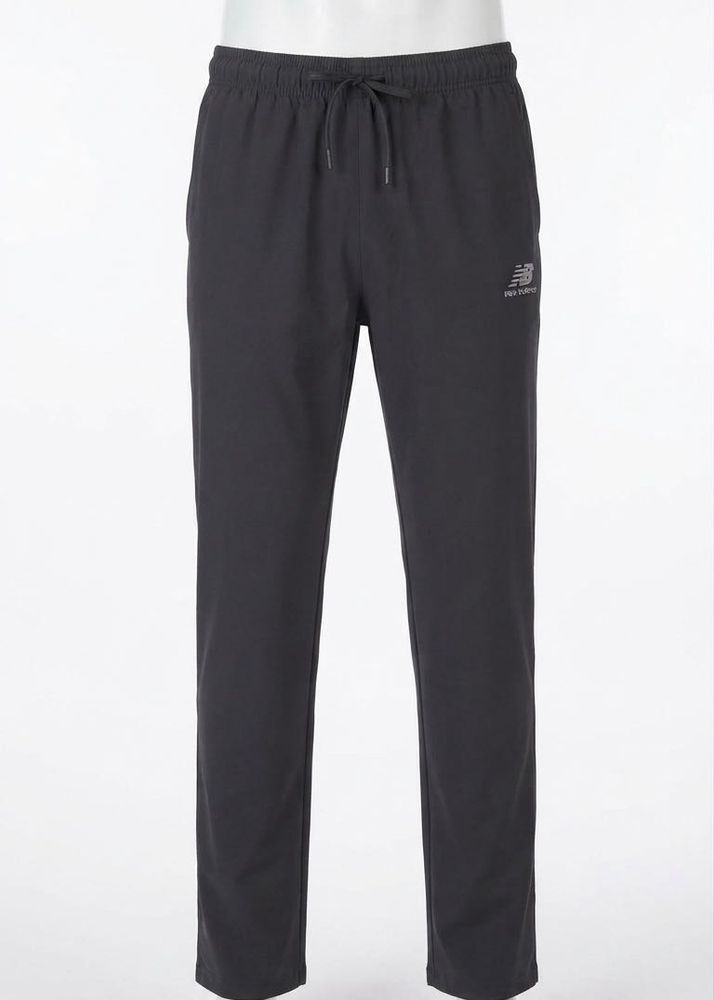 New Balance Jogger Pants