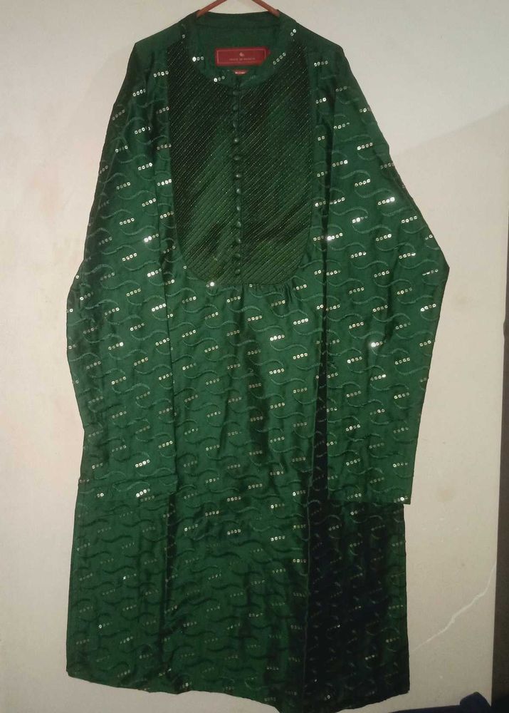 Men's Kurta Set